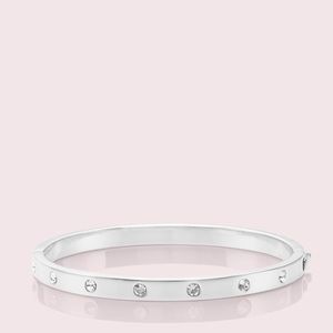 Kate Spade Bangle Bracelet